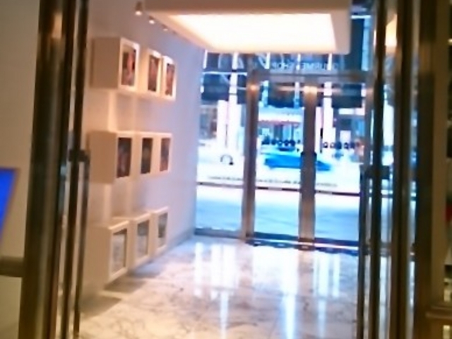 �w�O�����V���b�v by�}���_�����I���G���^�������x�B_�O�����V���b�v BY �}���_���� �I���G���^�� ����