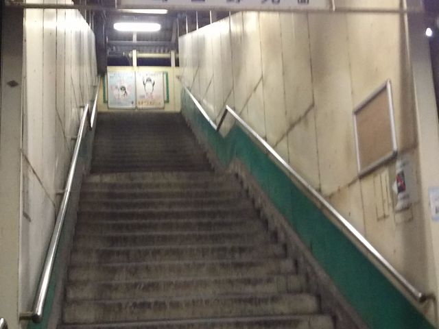 cJ擙X͂̏Zl̂Ђӂ݂̓eʐ^1