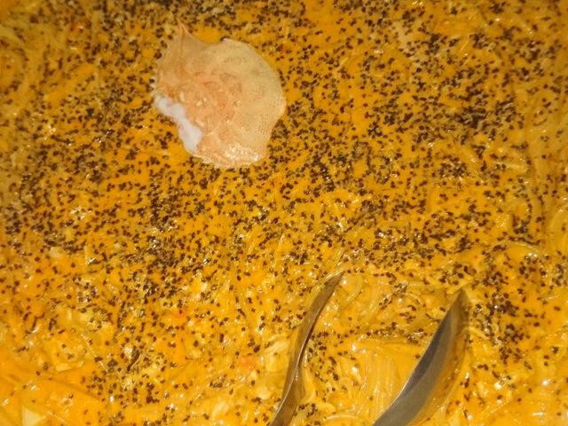 MARCOHANAn엿̓eʐ^1