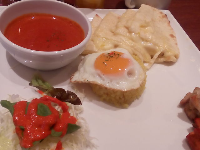 X[|[ÑJ[X AoV wssX̓eʐ^1