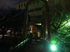 �V����񂳂�̎l�G�̍L��ւ̓��e�ʐ^1