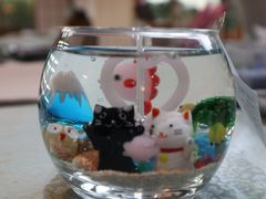 ܂̃v[q̈ɓA[ǧ@ւ̓eʐ^1