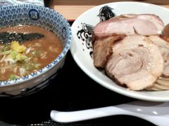 SȀ˕xcˋƂւ̓eʐ^1