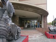 ̍ls₫̗̂pفE}ق̓eʐ^1