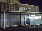 cJ擙X͂̏Zl̉h̓eʐ^1