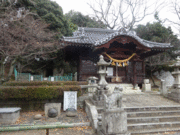 ney����̎ԒˌÕ��i�R�����h�{�s�j�̓��e�ʐ^2