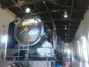 mon-t̂rkL[Nق̓eʐ^3