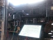 mon-t̂rkL[Nق̓eʐ^4