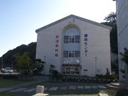 sklfh̊C^ KۓW nlÎق̓eʐ^1