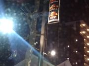 cJ擙X͂̏Zl̃}Nhih15VqX̓eʐ^1