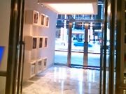 usãOVbv BY }_ IG^ ̓eʐ^1