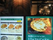 usãsbcFAE_E`[{ Rh{̓eʐ^1