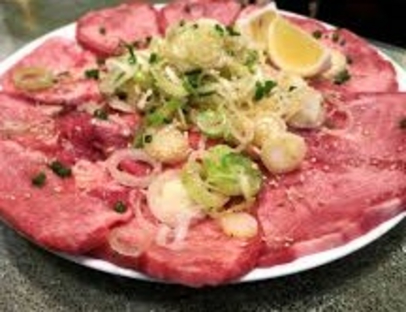 川崎市川崎区の焼肉ランキングtop10 じゃらんnet