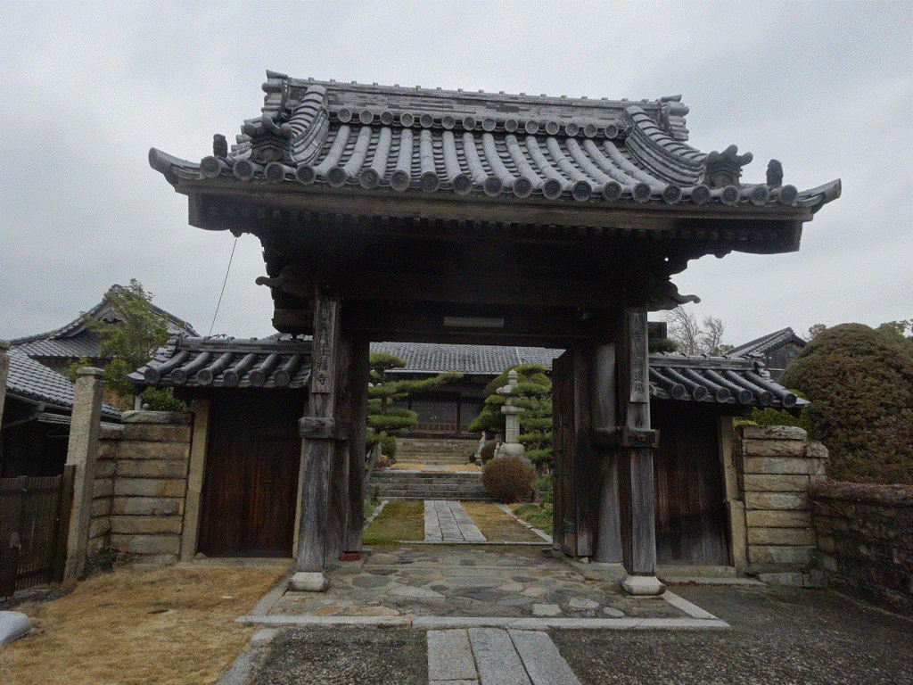 湯田温泉駅周辺の観光スポットランキングtop10 じゃらんnet