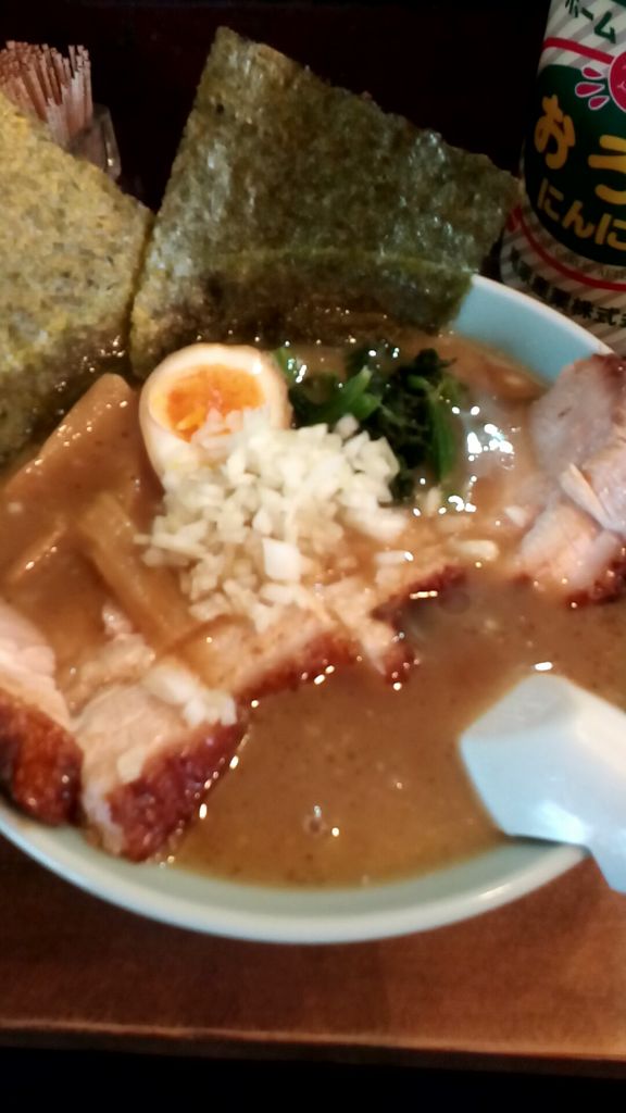 五井駅周辺のラーメンランキングtop10 じゃらんnet