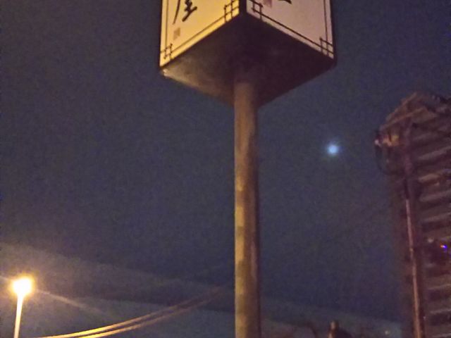 Ȃ 单 VlX_Ȃ 单 VlX