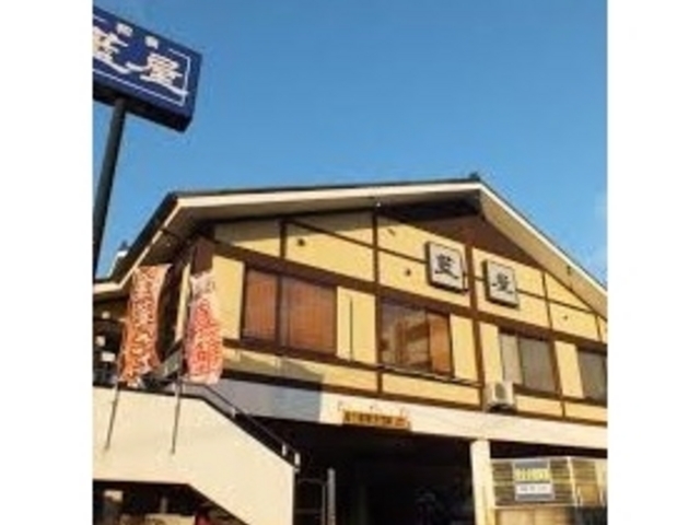 cJ擙X͂̏Zl̗ ߌ񍑓X̓eʐ^1