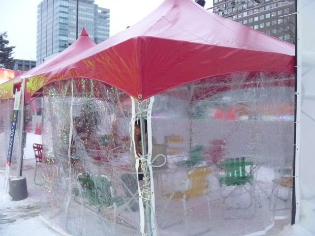 �����ۂ�e���r��