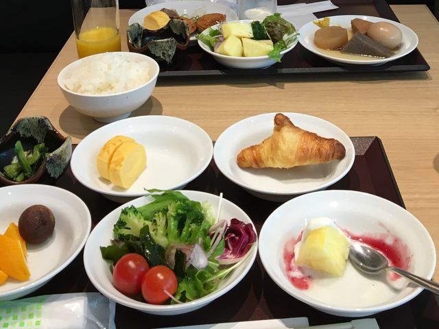 ܂邿񂳂̔~c  Risen̓eʐ^1