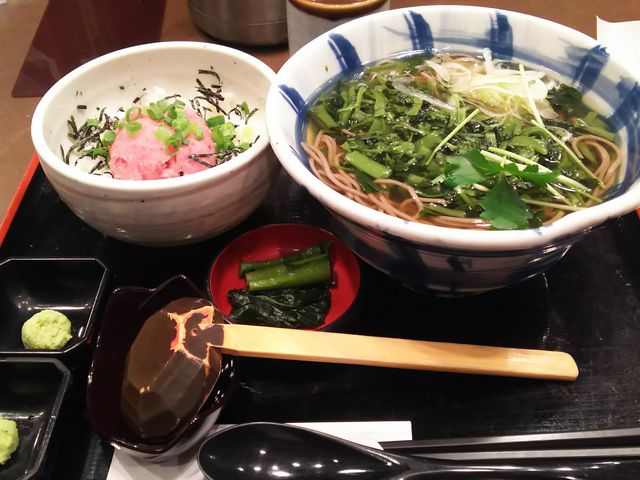 lMgƂ킳т_V Q[gVeBX