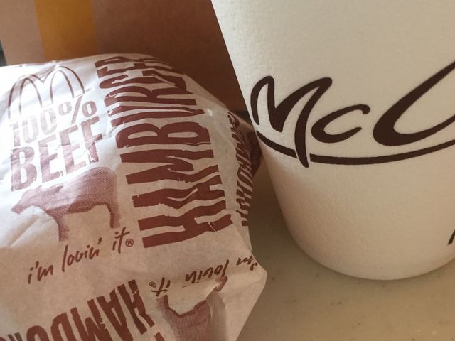 }Nhih_}NhihЂ΂胖uX