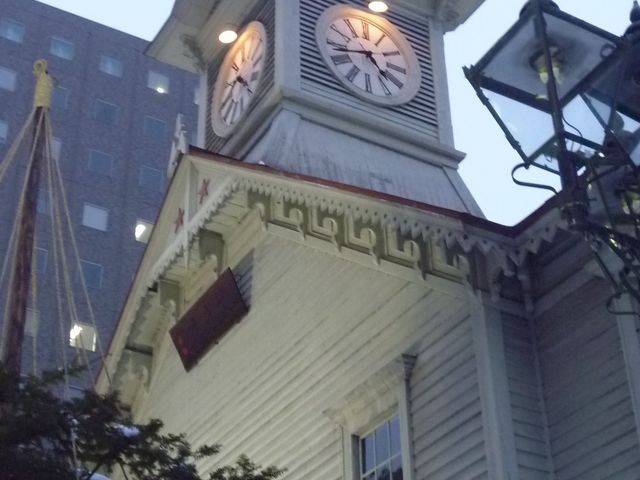 �D�y�s���v��