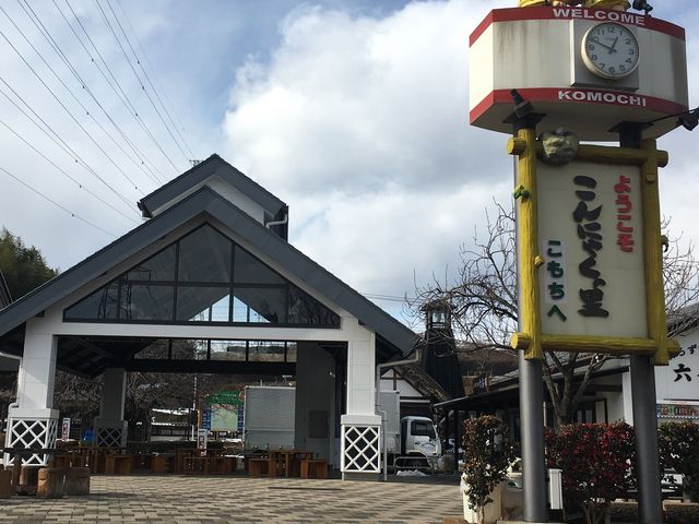 ủwEvB_̉w  hӂ邳ƕY