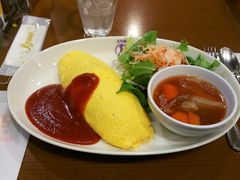 䂸̗mH O ߂ւ̓eʐ^1