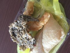 Ђҁ[̒{NXĂՂւ̓eʐ^1