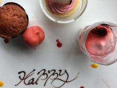 ܂邿񂳂̃qgւ̓eʐ^1