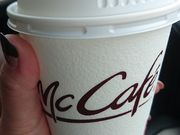 ȁ[̃}NhihMcCIX̓eʐ^1