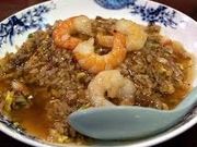 cJ擙X͂̏Zl̃o[~ _ސX̓eʐ^1