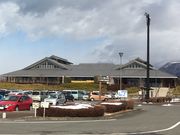 ~bVF̑OE򂠂̂܂̓̓eʐ^1