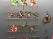 ڂ肳̕lsEs~[WAlk̓eʐ^10