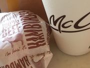 䂳̃}NhihЂ΂胖uX̓eʐ^1