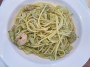 usaPIZZERIA 1830 ݃v~AEAEgbgX̓eʐ^1