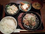 A_[̃rA`j[ ۂ̓X̓eʐ^1