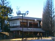 usaRoyal Garden Cafe̓eʐ^1