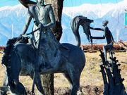 񂳂̋s납ϊق̓eʐ^1