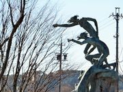 񂳂̋s납ϊق̓eʐ^3