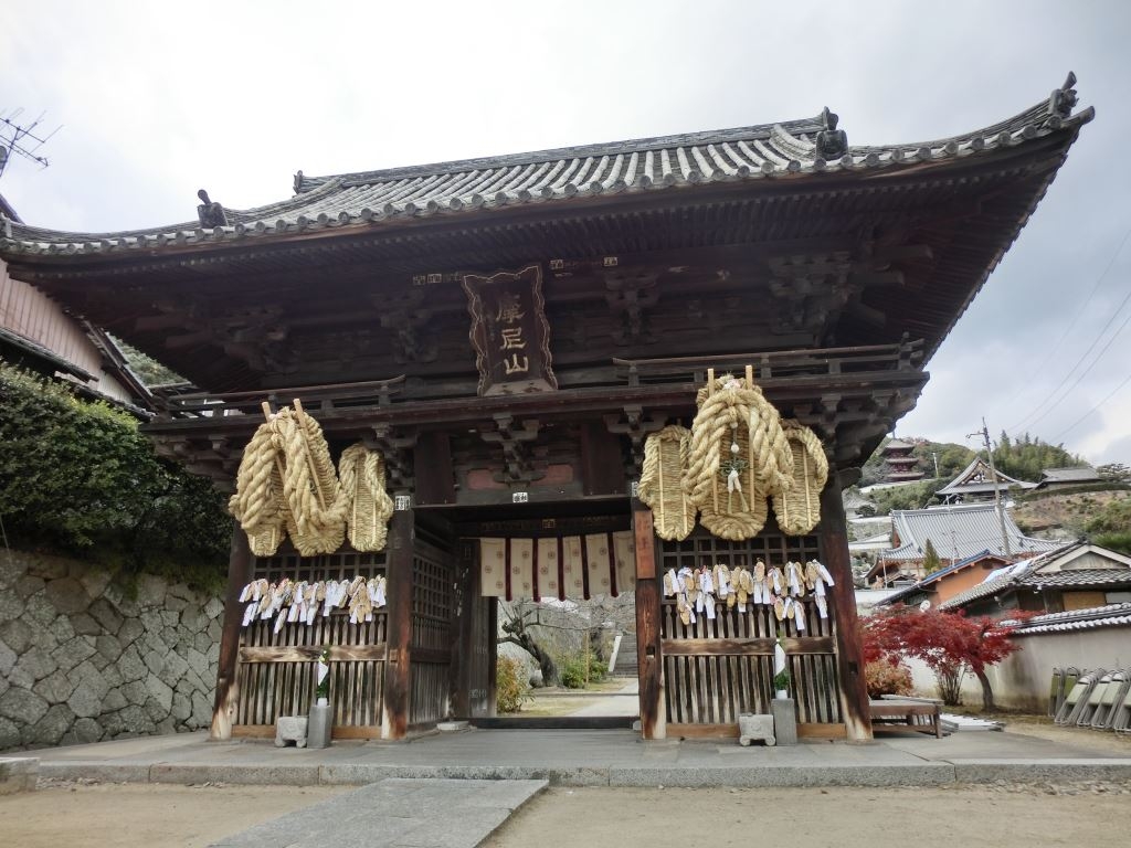 広島のその他神社 神宮 寺院ランキングtop10 じゃらんnet