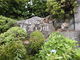 いずみさんの石山温泉の投稿写真1