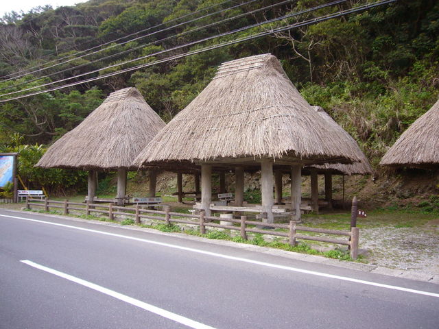 ^񂳂̑aľQq̓eʐ^1