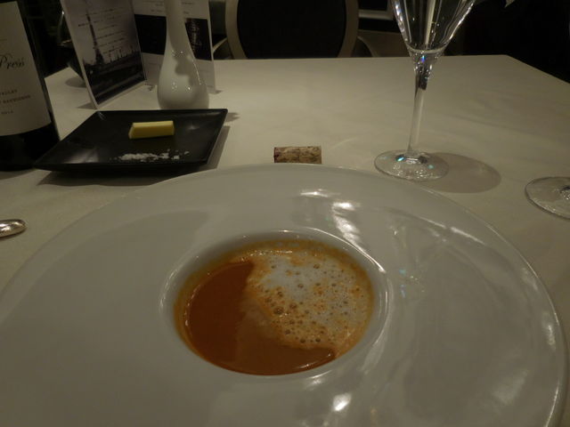 LOTTỸzeq tX  Zue̓eʐ^1