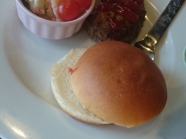 yoshimrãW[pX^O󒬓X̓eʐ^1