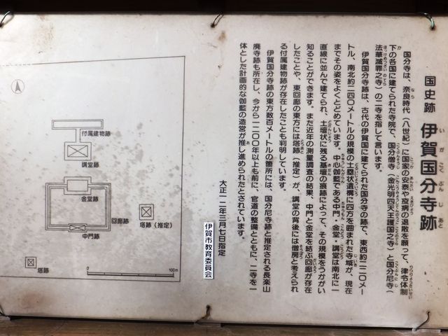 ڂ炳̈ɉꍑՂ̓eʐ^4