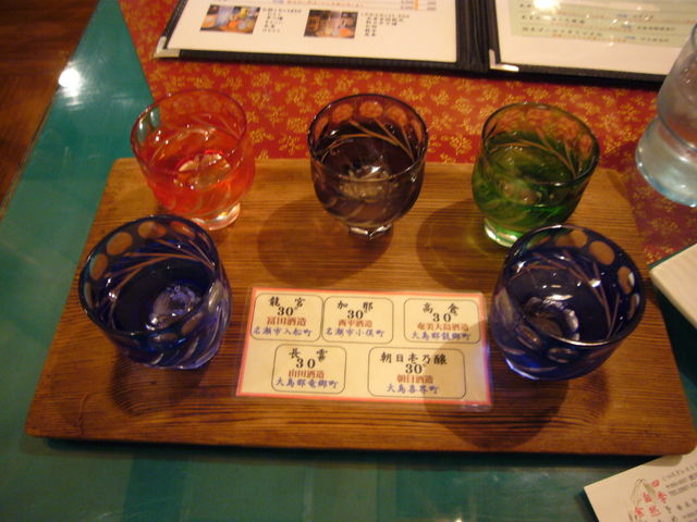 ^񂳂̉̓ V&ނ̓eʐ^1