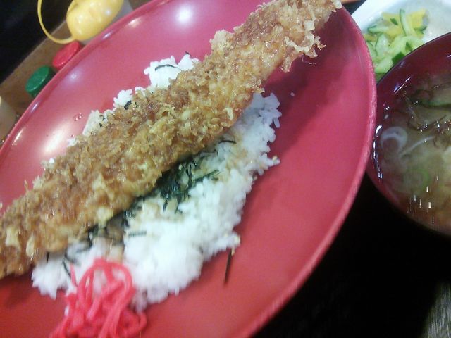 񂳂̖@܂ق΂̓eʐ^1