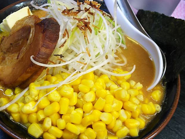 񂳂̖kC[߂񏬗щ pcX̓eʐ^1