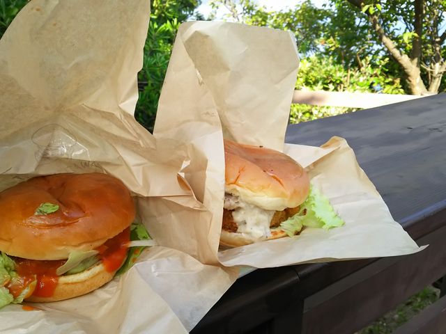 I_킶o[K[ WHIjILb` ̋uX